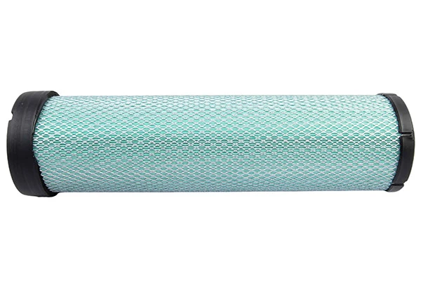 Купити P788695 Donaldson Автомобільний фільтр повітря