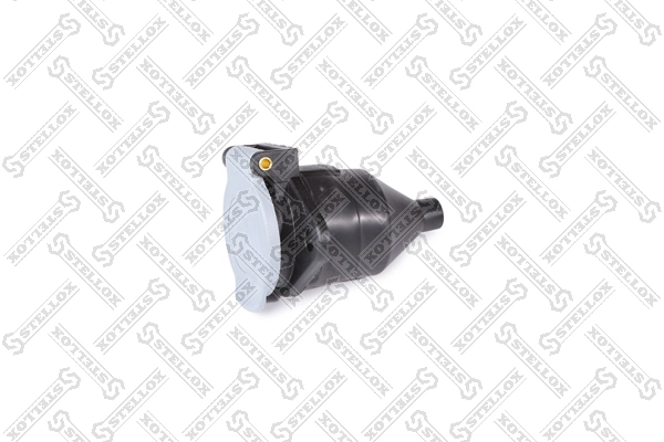 21264997 Volvo 