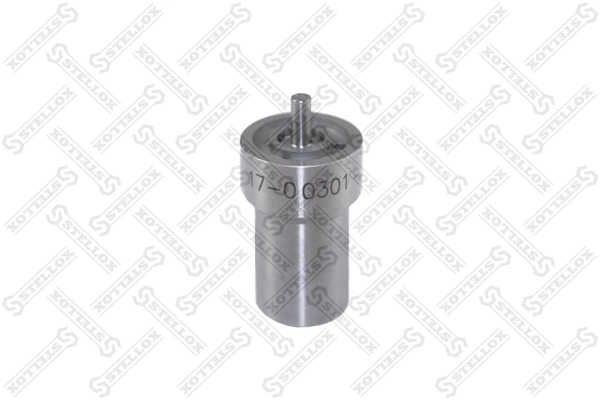 7072682 Ford Розпилювач дизельної форсунки