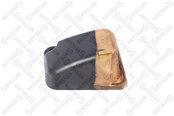 Купити 500368110 Iveco Поворотник правий