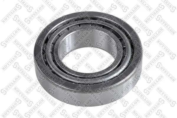 Купити 5516010587 Renault (RVI) Підшипник задньої ступиці