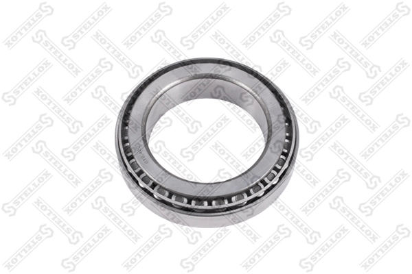 Підшипник маточини передньої/задньої Timken 32017X ціна, від 47.57 USD