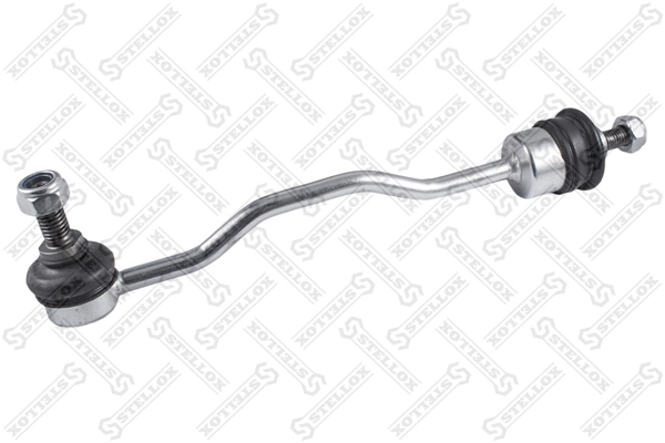 Амортизаційна стійка Akkussan K048 ціна, від 12.32 USD