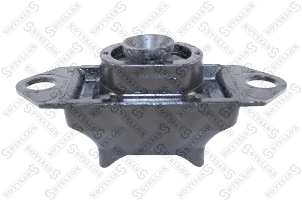 Ліва подушка двигуна Euroex EX97939 ціна, від 11.90 USD
