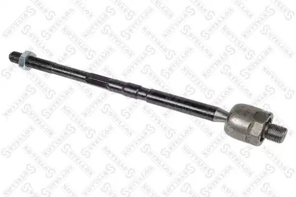 Тяга рульова поперечна Opel Vectra C седан (2002 - 2008) ціна, від 13.77 USD