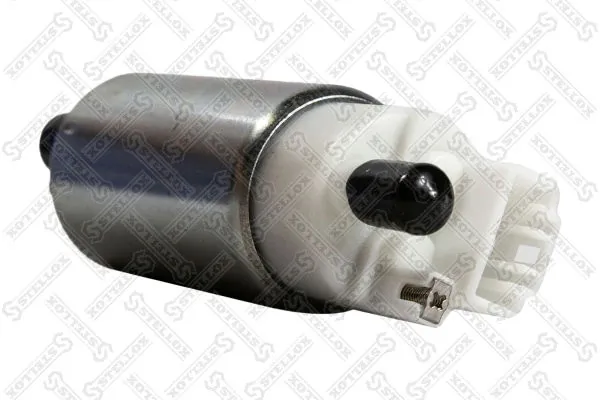 Модуль бензонасоса Stellox 1001015SX ціна, від 22.75 USD
