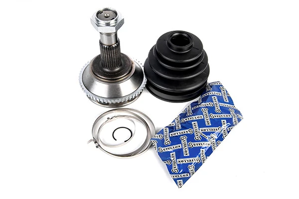 Купити 46308703 Fiat/Alfa/Lancia Шарнір приводу зовнішній