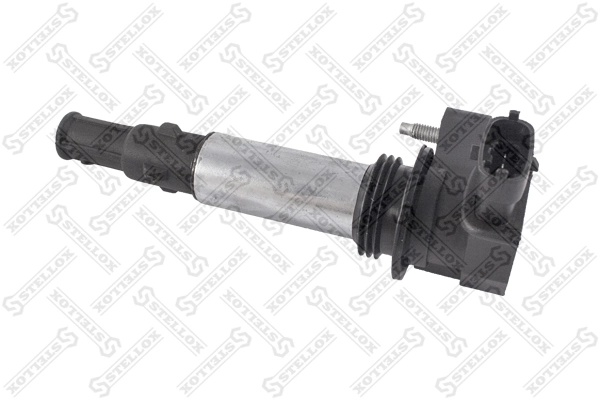 Котушка запалювання Polcar E030078 ціна, від 29.36 USD