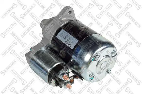 Стартер Jurid/Bendix JS318 ціна, від 95.07 USD