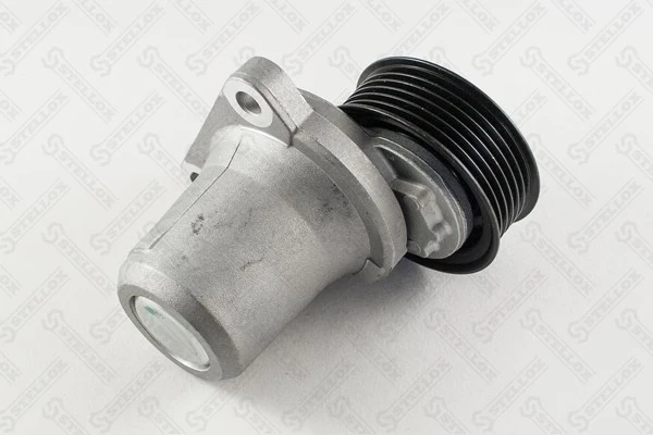 Купити MPQ1027 Magneti Marelli Натягувач приводного ременя