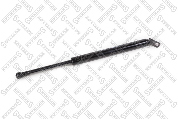 Амортизатор двері задньої Stabilus ST3286GW ціна, від 10.38 USD