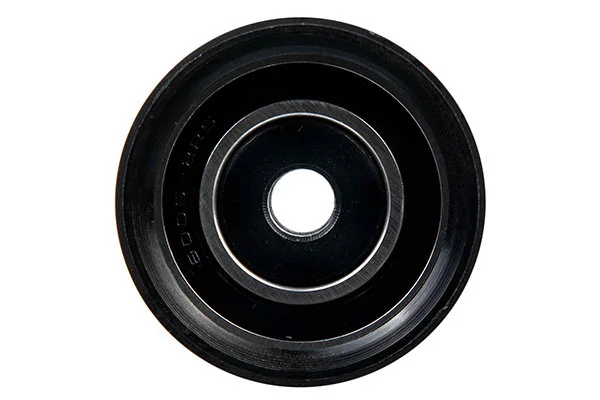 Купити Ролик паразитний ГРМ Opel Kadett E 35, 36, 45, 46