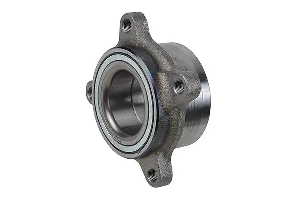 Купити 4329153SX Stellox Підшипник ступиці передньої