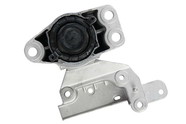 Права подушка двигуна Renault (RVI) 8200805807 ціна, від 80.36 USD