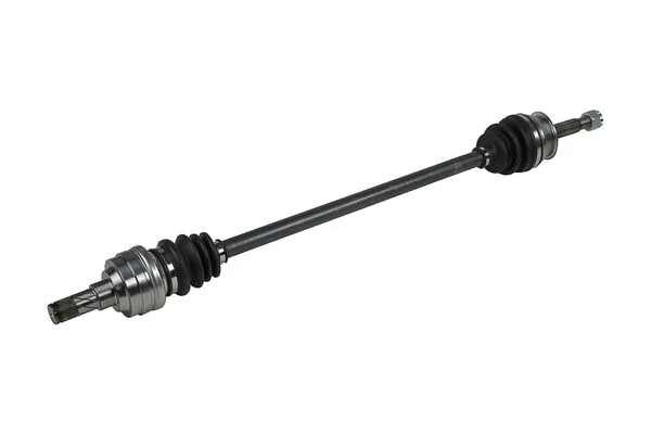 Піввісь передня, права Stellox 1581824SX ціна, від 90.72 USD