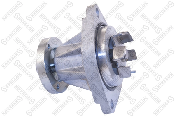 Помпа 6534633 Europump