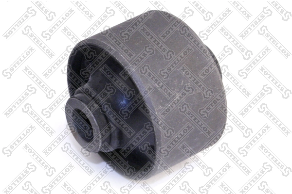  Сайлентблок переднього важеля Hyundai Accent 2