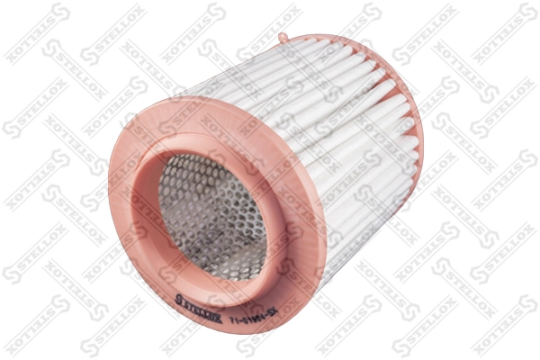  Повітряний фільтр Audi A8 