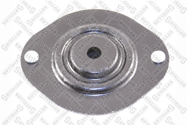 Опора стійки амортизатора переднього Opel Astra F універсал (51, 52, F35, M35) (1991 - 2001) ціна, від 12.02 USD