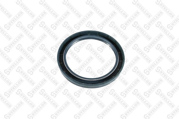 A0099976747 Mercedes Сальник передньої маточини