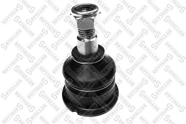 Кульова опора, нижня Maxgear MGZ402002 ціна, від 8.56 USD