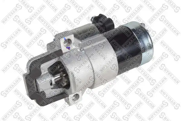 Стартер ADE AM0T90981 ціна, від 47.81 USD