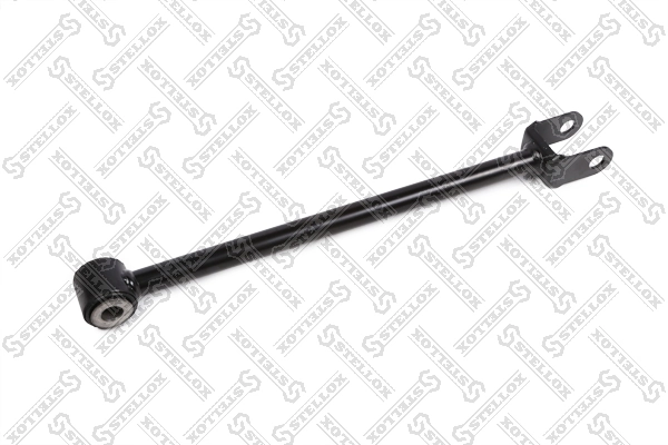 Задня поперечна тяга Magneti Marelli ARM452 ціна, від 18.88 USD