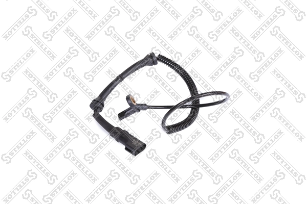 Датчик ABS передній Ford Connect фургон (TC7) (2002 - 2013) ціна, від 20.97 USD