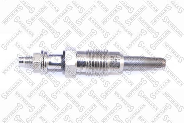 061900163304 Magneti Marelli Свічки розжарювання
