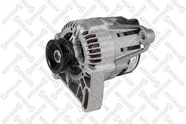 Купити MARC1349 Magneti Marelli Генератор