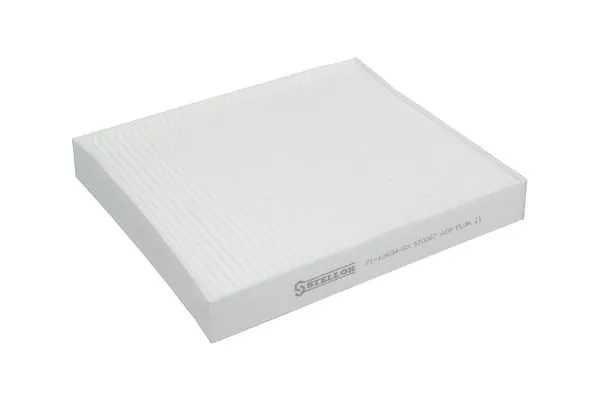 Купити RF2646WB Goodrem Фільтр салону вугільний