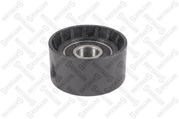 22145015S Formpart/Otoform Ролик приводного ременя, паразитний