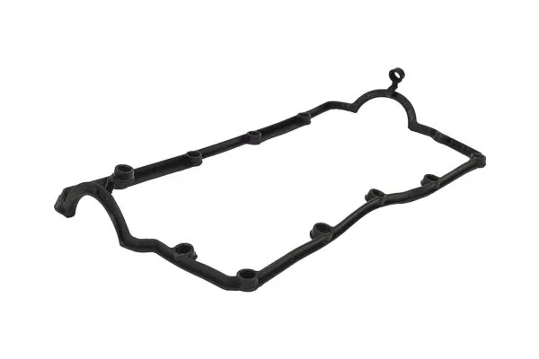 Прокладка кришки клапанної  на Audi A8 D2 4D2, 4D8