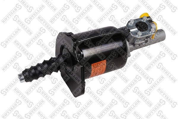 Підсилювач зчеплення ПГУ Mercedes A0002540447 ціна, від 146.39 USD