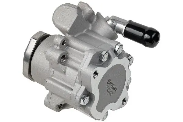 Насос ГПК Stellox 0035525SX ціна, від 79.46 USD