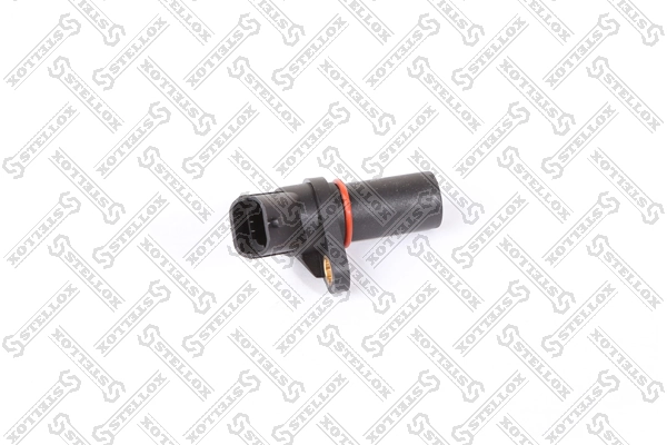 ДПКВ на Opel Vectra C 