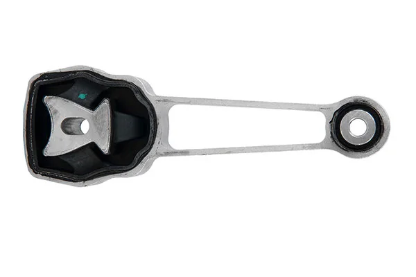 62430474 Pro-parts Права подушка мотора