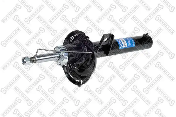 42150047SX Stellox Стійка передня