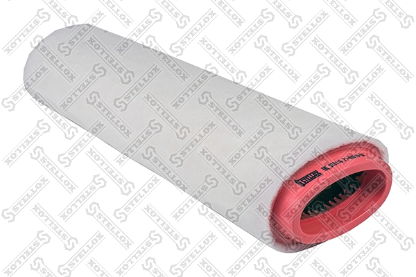 Елемент повітряного фільтра Vasco Filters A954 ціна, від 15.22 USD