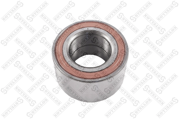 60842001 SFP Підшипник маточини передньої
