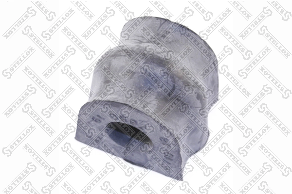 Подушка стабілізатора Suzuki 20401AC011 ціна, від 2.59 USD