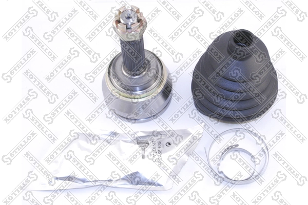Купити 5929237 Fiat/Alfa/Lancia Шарнір приводу зовнішній
