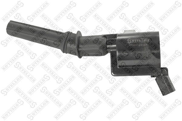 Котушка запалювання Rover 75 седан (RJ) (1999 - 2005) ціна, від 16.89 USD