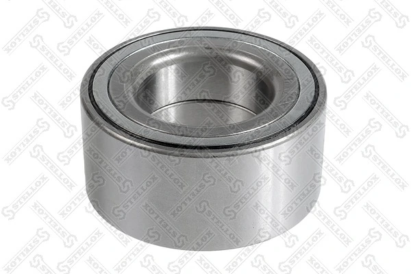 DAC4007442 Geely Підшипник маточини передньої