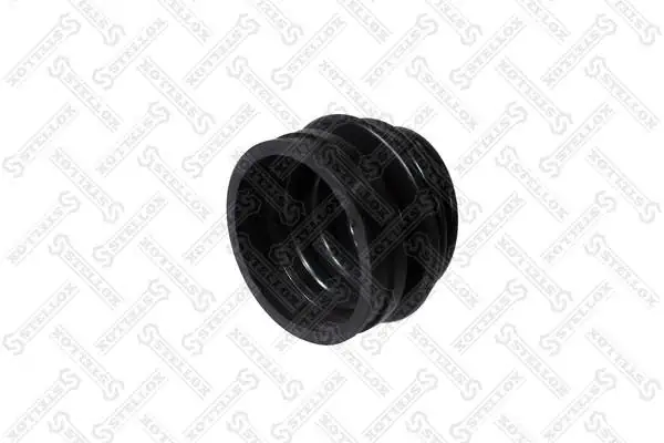 F01122540 Mazda Пильник ШРКШ внутрішній, передній півосі