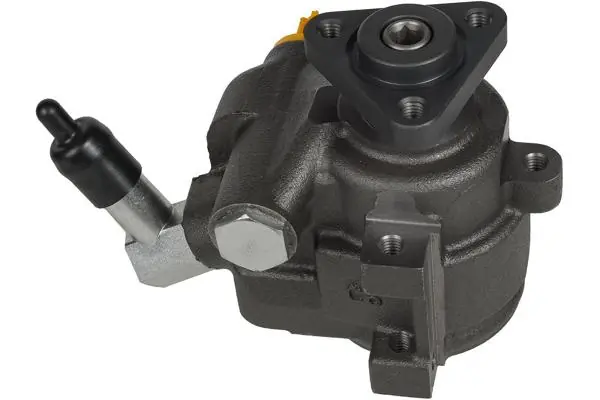 Насос ГПК Motorherz P1140 ціна, від 75.03 USD