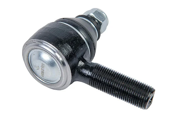 Наконечник рульовий ГАЗ Волга седан (3110) (1997 - 2004) ціна, від 2.83 USD