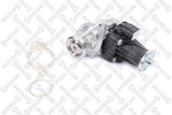 Клапан EGR Magneti Marelli EV072 ціна, від 87.15 USD