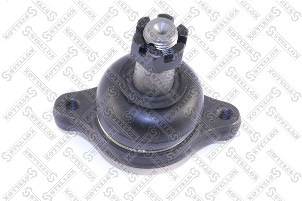 Кульова опора, верхня 3252249 Ford