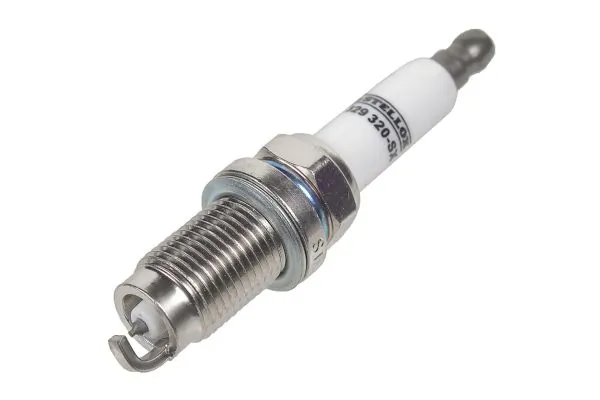 Свічки автомобільні Magneti Marelli SIB61037 ціна, від 9.87 USD